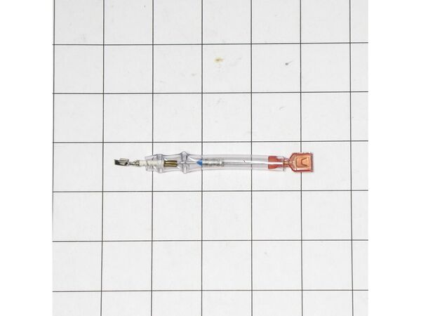 11742665-1-M-Whirlpool-WP4456654-Inline Thermal Fuse