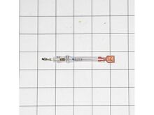 Inline Thermal Fuse – Part Number: WP4456654
