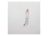 11742665-2-S-Whirlpool-WP4456654-Inline Thermal Fuse