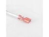 11742665-3-S-Whirlpool-WP4456654-Inline Thermal Fuse