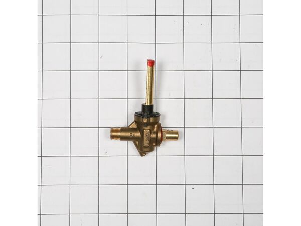 11742666-1-M-Whirlpool-WP4456816-Burner Valve