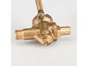 11742666-3-S-Whirlpool-WP4456816-Burner Valve