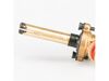 11742667-3-S-Whirlpool-WP4456817-Burner Valve