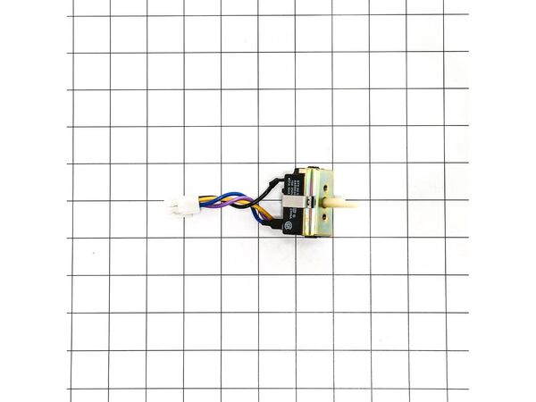 11742668-1-M-Whirlpool-WP4456836-Speed Control Switch