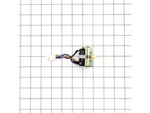 Speed Control Switch – Part Number: WP4456836