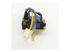 11742668-2-S-Whirlpool-WP4456836-Speed Control Switch