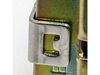 11742668-3-S-Whirlpool-WP4456836-Speed Control Switch