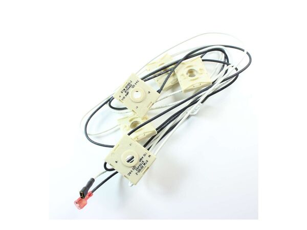 11742674-1-M-Whirlpool-WP4456901-Range Igniter Switches w/Harness