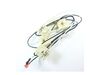 Range Igniter Switches w/Harness – Part Number: WP4456901