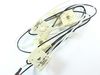 11742674-2-S-Whirlpool-WP4456901-Range Igniter Switches w/Harness