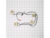 Igniter Switches w/Harness – Part Number: WP4456905