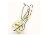 11742675-2-S-Whirlpool-WP4456905-Igniter Switches w/Harness
