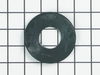 11742679-2-S-Whirlpool-WP4457192-Range Knob Bezel (Black)