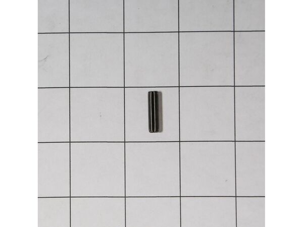 11742681-1-M-Whirlpool-WP454512-Spring Pin