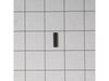 Spring Pin – Part Number: WP454512