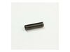 11742681-2-S-Whirlpool-WP454512-Spring Pin