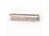 11742681-3-S-Whirlpool-WP454512-Spring Pin