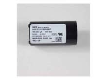 Capacitor – Part Number: WP482156