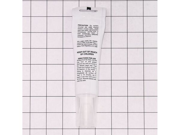 11742688-1-M-Whirlpool-WP482338-Sealer