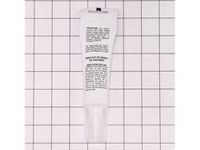 Sealer – Part Number: WP482338