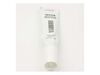 11742688-2-S-Whirlpool-WP482338-Sealer