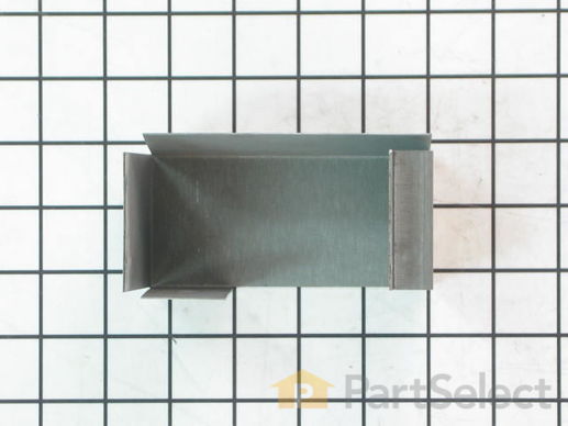 11742692-1-M-Whirlpool-WP484322-TUBE-RESTR