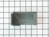 TUBE-RESTR – Part Number: WP484322