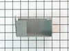 11742692-2-S-Whirlpool-WP484322-TUBE-RESTR
