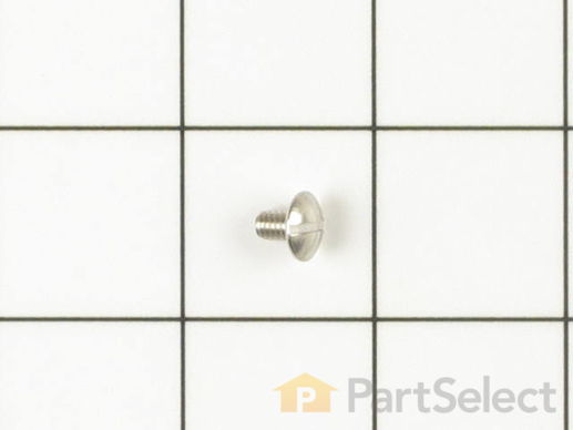 11742699-1-M-Whirlpool-WP486579-Screw