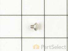 Screw – Part Number: WP486579