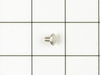Screw – Part Number: WP486579