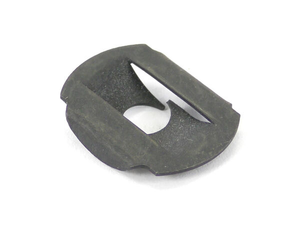 11742700-1-M-Whirlpool-WP486692-Speed Nut