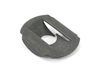 Speed Nut – Part Number: WP486692
