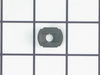11742700-2-S-Whirlpool-WP486692-Speed Nut
