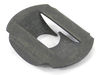 11742700-3-S-Whirlpool-WP486692-Speed Nut