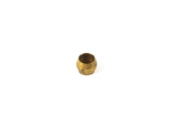 11742706-1-M-Whirlpool-WP487627-TRIM, MIDDLE CLEAR CT27N
