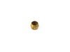 TRIM, MIDDLE CLEAR CT27N – Part Number: WP487627