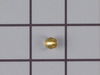11742706-2-S-Whirlpool-WP487627-TRIM, MIDDLE CLEAR CT27N