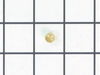 11742706-3-S-Whirlpool-WP487627-TRIM, MIDDLE CLEAR CT27N