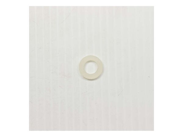 11742707-1-M-Whirlpool-WP487802-Refrigerator Hinge Washer