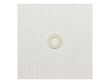 Refrigerator Hinge Washer – Part Number: WP487802