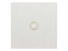 Refrigerator Hinge Washer – Part Number: WP487802