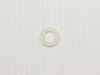 11742707-3-S-Whirlpool-WP487802-Refrigerator Hinge Washer