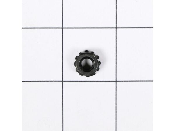 11742709-1-M-Whirlpool-WP487939-Nut
