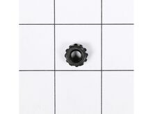Nut – Part Number: WP487939