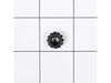Nut – Part Number: WP487939