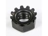 11742709-2-S-Whirlpool-WP487939-Nut
