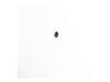 11742709-3-S-Whirlpool-WP487939-Nut