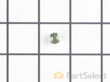 Range Hex Nut – Part Number: WP488130