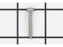 Screw -  8-32 X 1-1/4 – Part Number: WP488163
